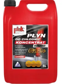 plak-g12-koncentrat-do-chlodnic-5l-czerwony