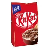 nestle-kit-kat-350g