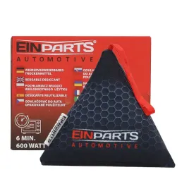 einparts-pochlaniacz-wilgoci-piramidka-300g-do-samochodow-garazow-magazynow