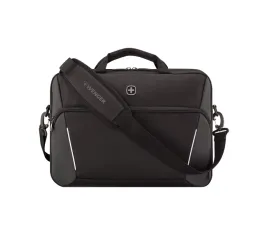 torba-na-laptopa-16-z-kieszenia-na-tablet-wenger-653299-xe-compact-brief-1
