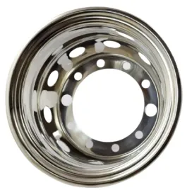 kolpak-tyl-225-nierdzewka-wklesly-tir-america