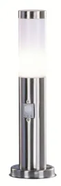 lampa-zewnetrzna-slupek-z-czujnikiem-ruchu-boston-3158s-globo