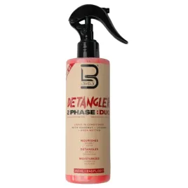 l3vel3-2-phase-detangler-spray-tonik-do-wlosow-250-ml