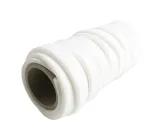 wezyk-do-destylatora-ultra-hight-temp-1mb-18-16-mm