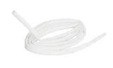 wezyk-do-destylatora-ultra-hight-temp-1mb-18-16-mm-typ-destylator