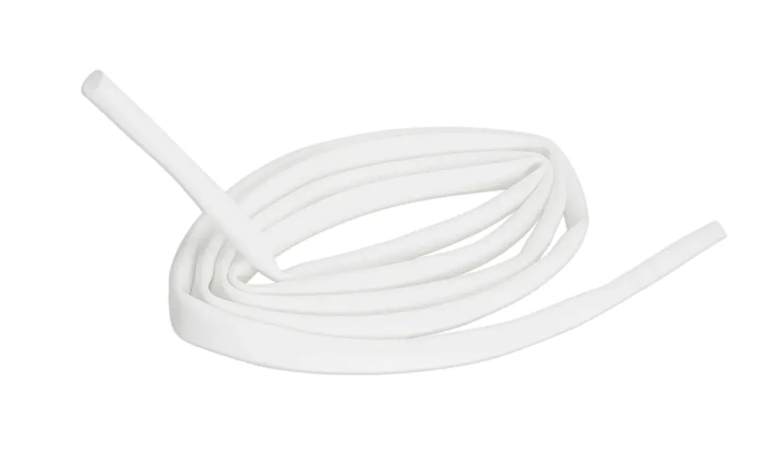 wezyk-do-destylatora-ultra-hight-temp-1mb-18-16-mm-typ-destylator