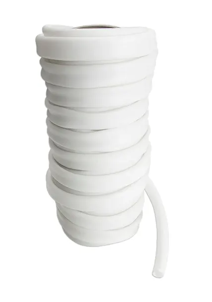 wezyk-do-destylatora-ultra-hight-temp-1mb-18-16-mm-kod-producenta-0000