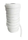 wezyk-do-destylatora-ultra-hight-temp-1mb-18-16-mm-kod-producenta-0000