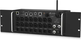 behringer-x-air-xr18-18-kanalowy-mikser-cyfrowy-wi-fi-usb-midas