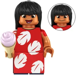 klocki-figurka-lilo-and-stitch-angie-angel