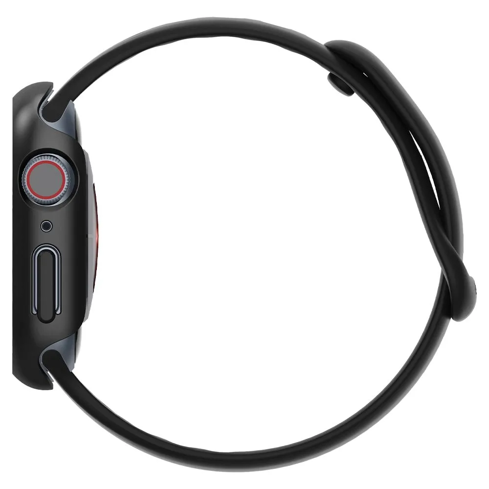 spigen-thin-fit-apple-watch-7-8-41-mm-black