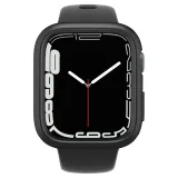 spigen-thin-fit-apple-watch-7-8-41-mm-black-marka-inna