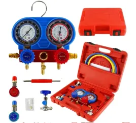 zestaw-do-sprawdzania-szczelnosci-klimatyzacji-tester-napelniania-miernik-w