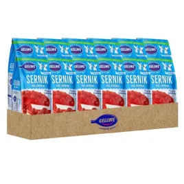 gellwe-sernik-na-zimno-mieszanka-do-domowego-przygotowania-193-g