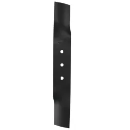 ryobi-ostrze-33cm-do-elektrycznych-sieciowych-kosiarek-do-trawy