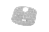 filtr-do-dokurzacza-teesa-smart-vac