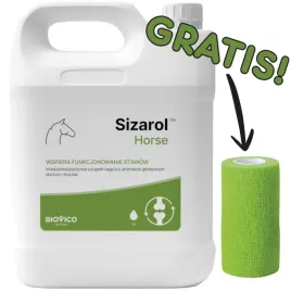 biovico-sizarol-horse-2l-gratis-kerbl-samoprzylepny-bandaz-equilastic-75