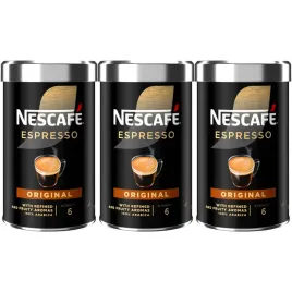 kawa-rozpuszczalna-nescafe-nestle-espresso-original-3-x-95g