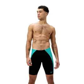 kapielowki-meskie-spodenki-kapielowe-speedo-jammer-endurance-max-splice-d4