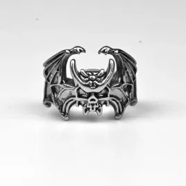 night-lords-or-rozmiar-regulowany-or-metal-or-pierscien-or-warhammer-40k