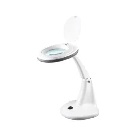 lampa-warsztatowa-z-lupa-kosmetyczna-30x-led-5dpi-6w-6500k-regulacja-rebel