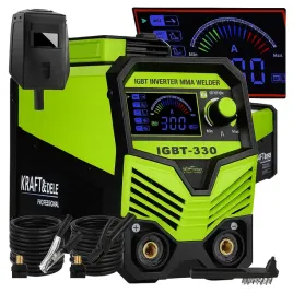 spawarka-igbt-mma-lift-tig-330a-kd1879