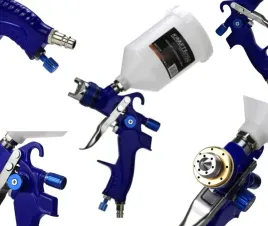 pistolet-lakierniczy-kraftanddele-25-4-bar-zbiornik-600-ml