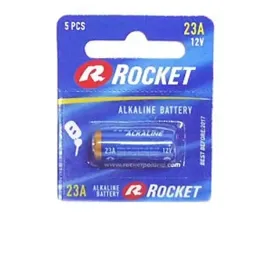 1-x-bateria-12v-a23-l1028-f-23a-mn21-v23ga