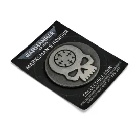 marksmans-honour-or-32-mm-or-metal-or-moneta-or-warhammer-40k