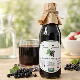 syrop-z-czarnej-porzeczki-z-dodatkiem-cukru-250ml