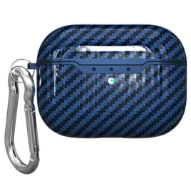 beline-airpods-carbon-cover-air-podspro-2-niebieski-blue