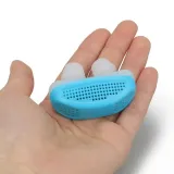 airing-micro-stop-chrapaniu-wkladka-antychrapacz-marka-decortrend