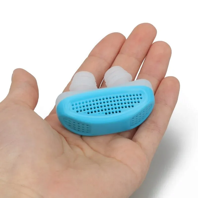 airing-micro-stop-chrapaniu-wkladka-antychrapacz