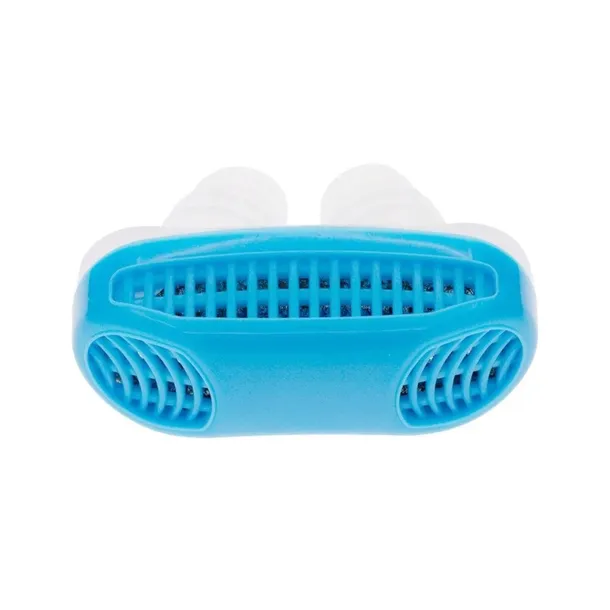 airing-micro-stop-chrapaniu-wkladka-antychrapacz-stan-nowy-marka-decortrend