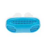 airing-micro-stop-chrapaniu-wkladka-antychrapacz-stan-nowy-marka-decortrend