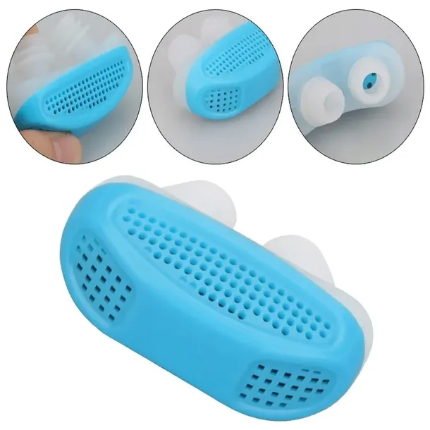 airing-micro-stop-chrapaniu-wkladka-antychrapacz-marka-decortrend-stan-nowy