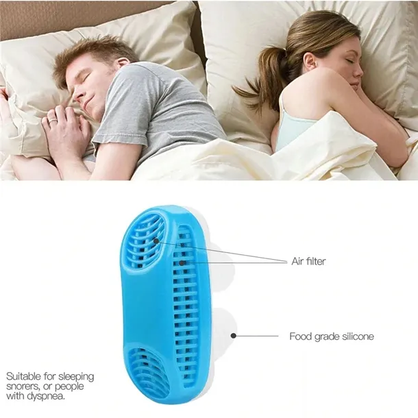airing-micro-stop-chrapaniu-wkladka-antychrapacz-marka-decortrend