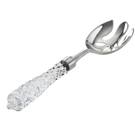 villa-widelec-do-salaty-posrebrzana-z-krysztalowa-raczka-casandra