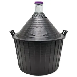 balon-do-wina-54l-gasior-butla-wino-6x-gratis-hit