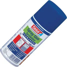 klej-w-sprayu-tapicerski-tesa-mocny-do-podsufitki-tapicerki-tkanin-300-ml