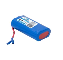 pakiet-li-ion-2s1p-74v-2900mah-z-bms-i-kabelkami-0368