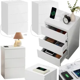 stolik-nocny-pomocniczy-boczny-do-salonu-sypialni-z-portem-usb-2-sztuki