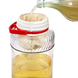 worek-filtracyjny-na-nalewki-i-wino-filtr-polski-mikrofiltracja