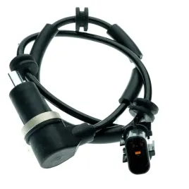 einparts-automotive-czujnik-abs-sensor-pasywny-do-hyundai-terracan-przod