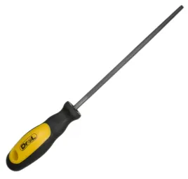 drel-pilnik-okragly-200mm-do-metalu-drewna-obrobka-slusarska-warsztat
