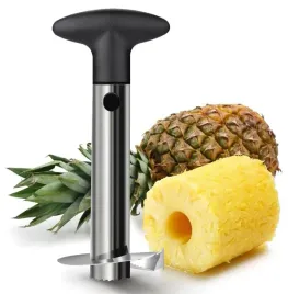 obieraczka-krajacz-noz-do-ananasa-drylownica