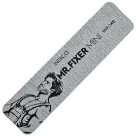 indigo-pilnik-mini-slim-150-240-mr-fixer-do-paznokci-manicure