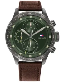 zegarek-meski-tommy-hilfiger-1791809-zf042b