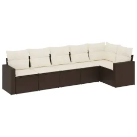 zestaw-mebli-ogrodowych-brazowy-z-poduszkami-wymiary-655-x-62-x-69-cm