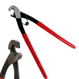 szczypce-do-glazury-200mm